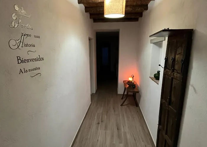 La Casina