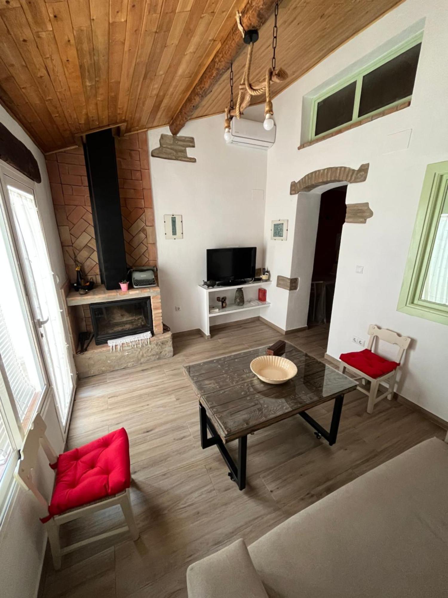 La Casina