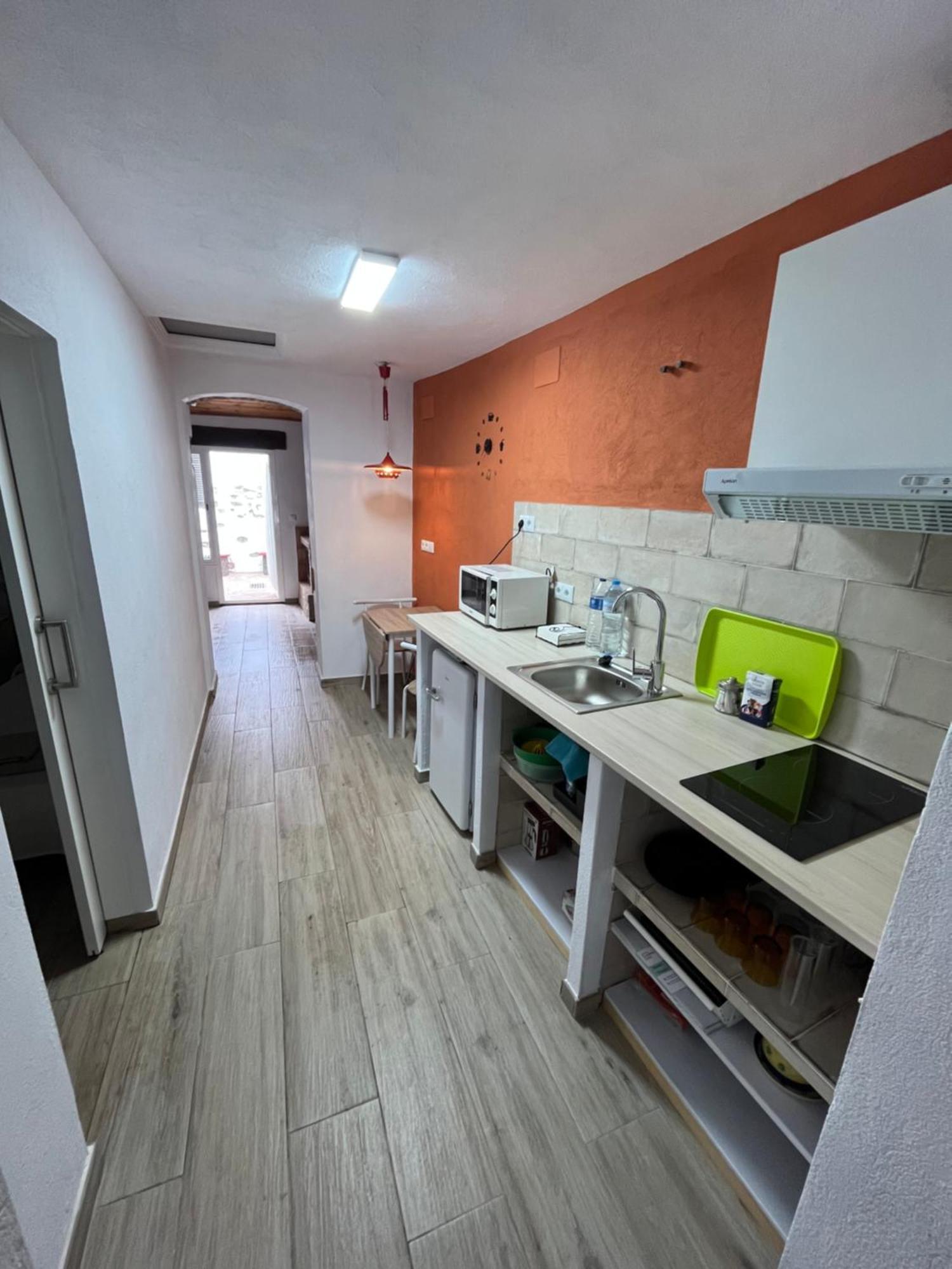 La Casina