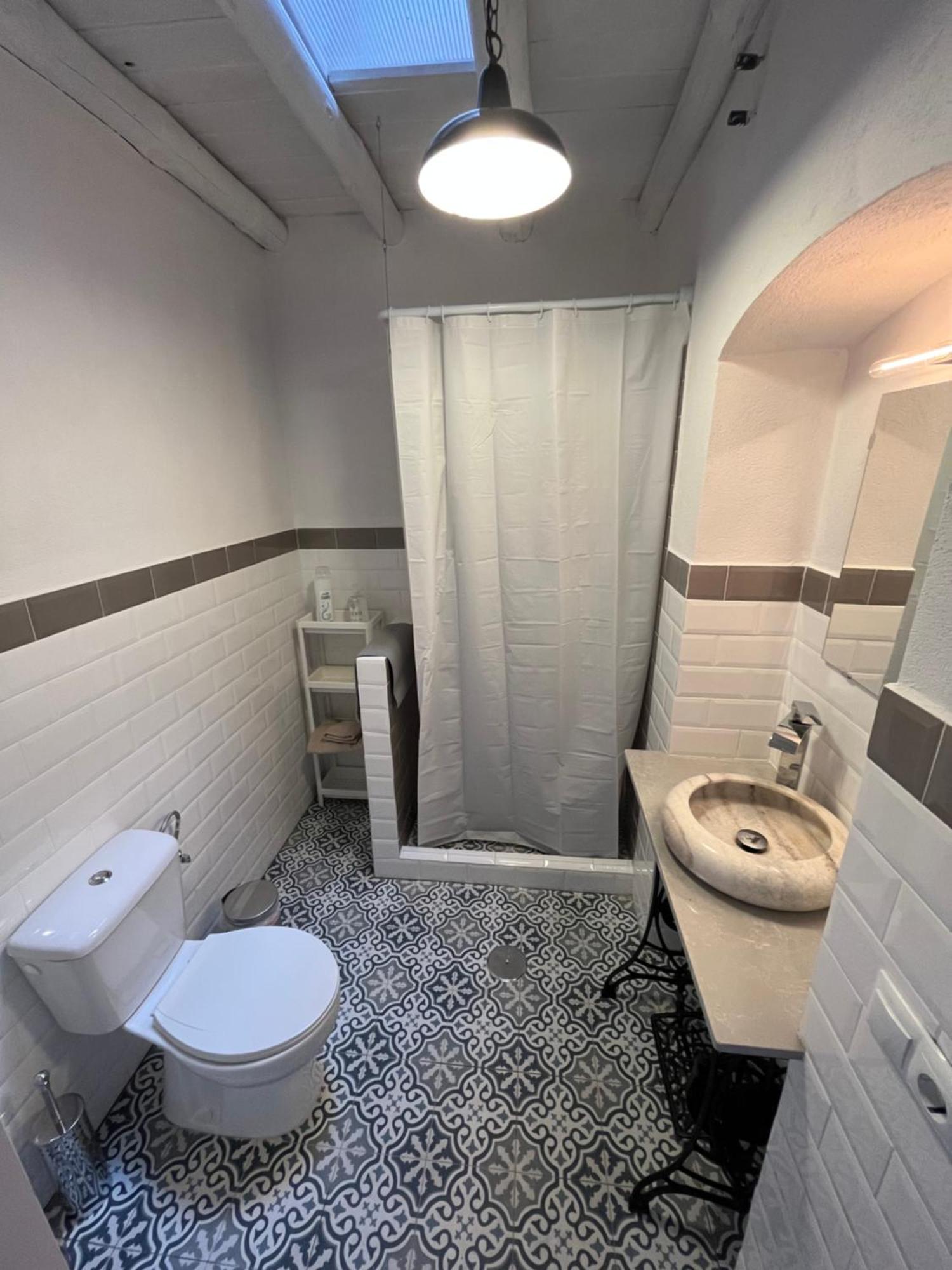 La Casina Holiday home